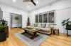 4 Argyle Street, Mildura, Vic 3500-Image