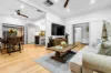 4 Argyle Street, Mildura, Vic 3500-Image