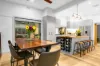 4 Argyle Street, Mildura, Vic 3500-Image