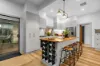 4 Argyle Street, Mildura, Vic 3500-Image