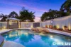 4 Ari Street, Marsden, Qld 4132