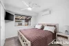 4 Ari Street, Marsden, Qld 4132-Image