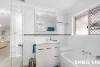 4 Ari Street, Marsden, Qld 4132-Image
