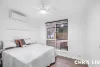 4 Ari Street, Marsden, Qld 4132-Image