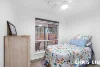 4 Ari Street, Marsden, Qld 4132-Image
