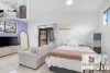 4 Ari Street, Marsden, Qld 4132-Image
