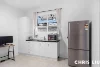 4 Ari Street, Marsden, Qld 4132-Image