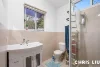 4 Ari Street, Marsden, Qld 4132-Image