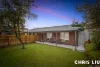 4 Ari Street, Marsden, Qld 4132-Image