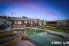 4 Ari Street, Marsden, Qld 4132-Image