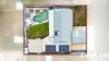 4 Ari Street, Marsden, Qld 4132-Image