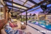 4 Ari Street, Marsden, Qld 4132-Image