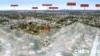 4 Ari Street, Marsden, Qld 4132-Image