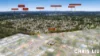 4 Ari Street, Marsden, Qld 4132-Image