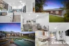 4 Ari Street, Marsden, Qld 4132-Image