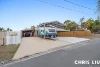 4 Ari Street, Marsden, Qld 4132-Image