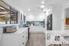 4 Ari Street, Marsden, Qld 4132-Image