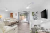 4 Ari Street, Marsden, Qld 4132-Image