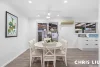 4 Ari Street, Marsden, Qld 4132-Image
