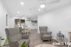 4 Ari Street, Marsden, Qld 4132-Image