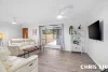 4 Ari Street, Marsden, Qld 4132-Image