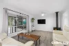 4 Ari Street, Marsden, Qld 4132-Image