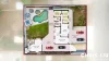 4 Ari Street, Marsden, Qld 4132-Floorplan