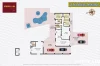 4 Ari Street, Marsden, Qld 4132-Floorplan