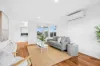 4 Ariel Court, Whittington, Vic 3219-Image