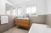 4 Ariel Court, Whittington, Vic 3219-Image