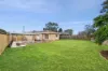 4 Ariel Court, Whittington, Vic 3219-Image