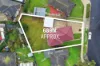 4 Ariel Court, Whittington, Vic 3219-Image
