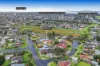 4 Ariel Court, Whittington, Vic 3219-Image