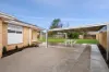 4 Ariel Court, Whittington, Vic 3219-Image