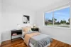 4 Ariel Court, Whittington, Vic 3219-Image