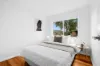 4 Ariel Court, Whittington, Vic 3219-Image