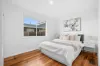 4 Ariel Court, Whittington, Vic 3219-Image