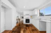 4 Ariel Court, Whittington, Vic 3219-Image
