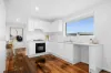 4 Ariel Court, Whittington, Vic 3219-Image