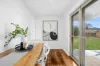 4 Ariel Court, Whittington, Vic 3219-Image