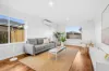 4 Ariel Court, Whittington, Vic 3219-Image