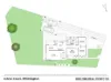 4 Ariel Court, Whittington, Vic 3219-Floorplan