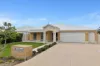 4 Arinto Court, Caversham WA 6055-Image