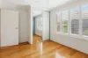 4 Arinto Court, Caversham WA 6055-Image
