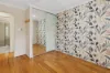 4 Arinto Court, Caversham WA 6055-Image