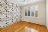 4 Arinto Court, Caversham WA 6055-Image