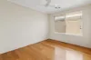 4 Arinto Court, Caversham WA 6055-Image
