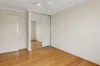 4 Arinto Court, Caversham WA 6055-Image