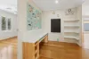 4 Arinto Court, Caversham WA 6055-Image