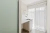 4 Arinto Court, Caversham WA 6055-Image